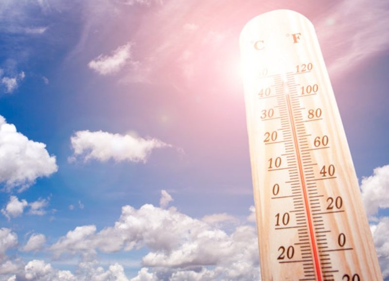 9-tips-para-no-sufrir-el-calor-3528-mainImage-0.jpg