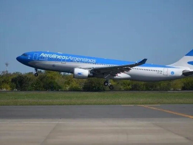 aerolxneas_argentinas_portada_1.jpg_1956802537.jpg