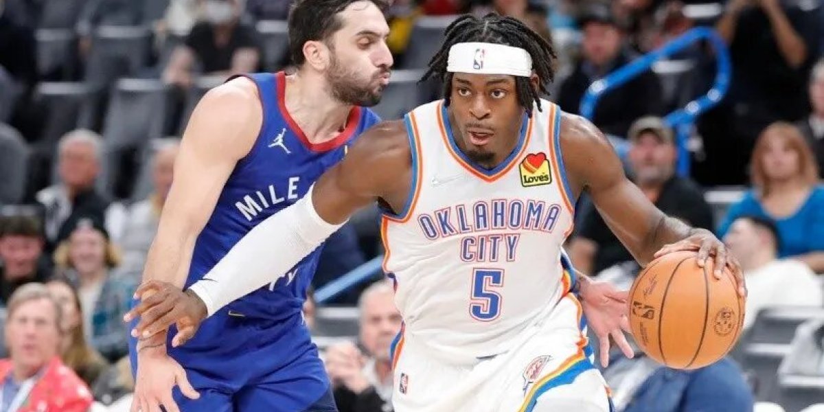 facundo_campazzo_vs_oklahoma_city_thunder_xreutersx.jpg_1956802537.jpg
