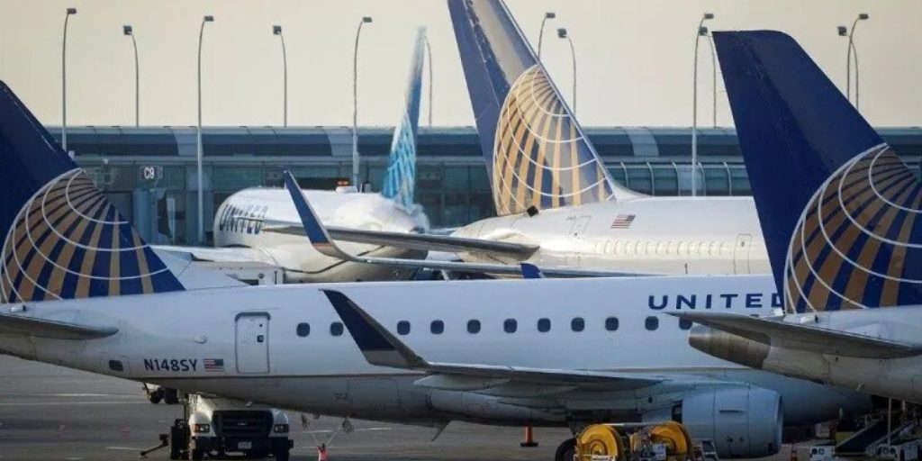 united_airlines_portada_1.jpg_1956802537.jpg