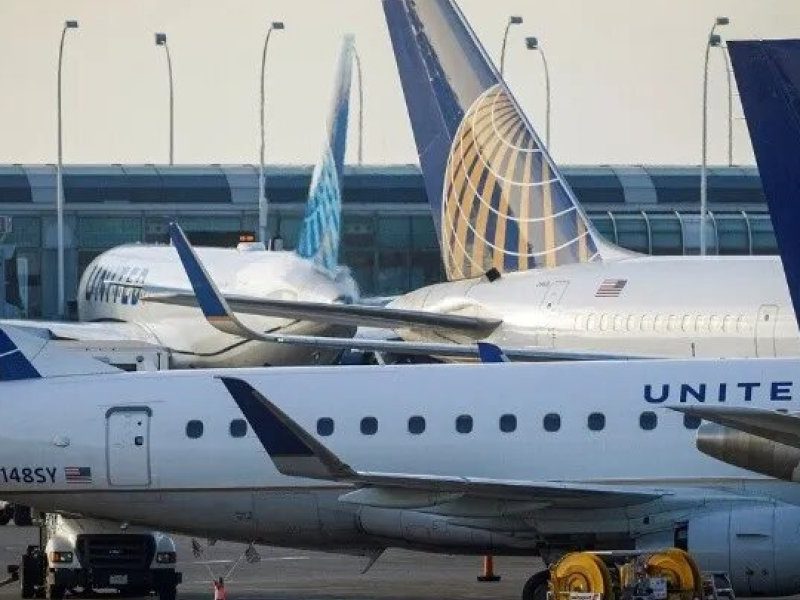 united_airlines_portada_1.jpg_1956802537.jpg