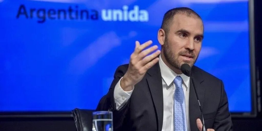 martin-guzmxn_1.jpg_1956802537 (1).jpg