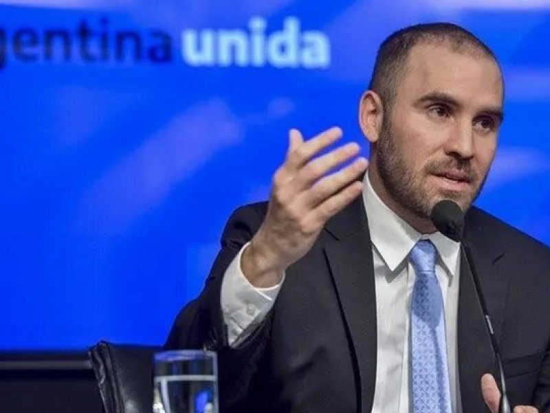 martin-guzmxn_1.jpg_1956802537 (1).jpg