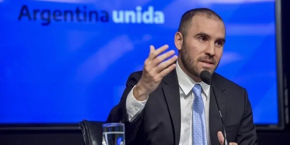 martin-guzmxn_1.jpg_1956802537 (1).jpg