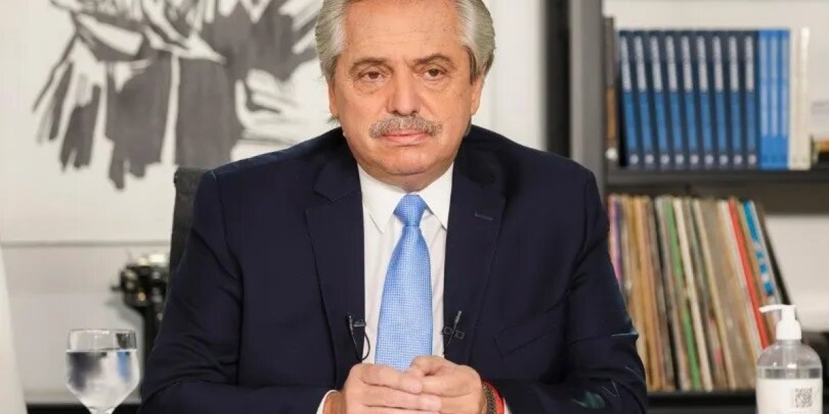 alberto_fernxndez_portada_1.jpg_1956802537.jpg