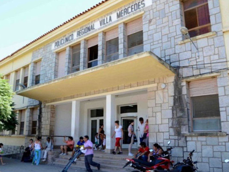 HOSPITALVILLAMERCEDES.JPG
