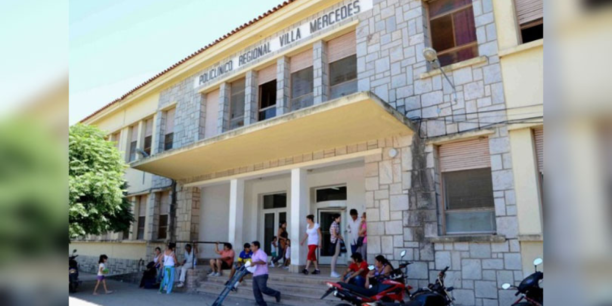 HOSPITALVILLAMERCEDES.JPG