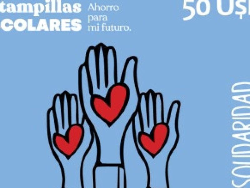23-12-Foto-Estampillas.jpeg