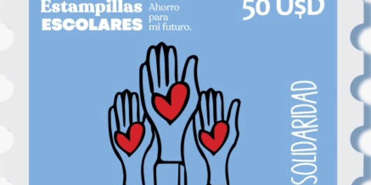 23-12-Foto-Estampillas.jpeg