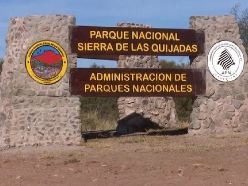 parque.jpg