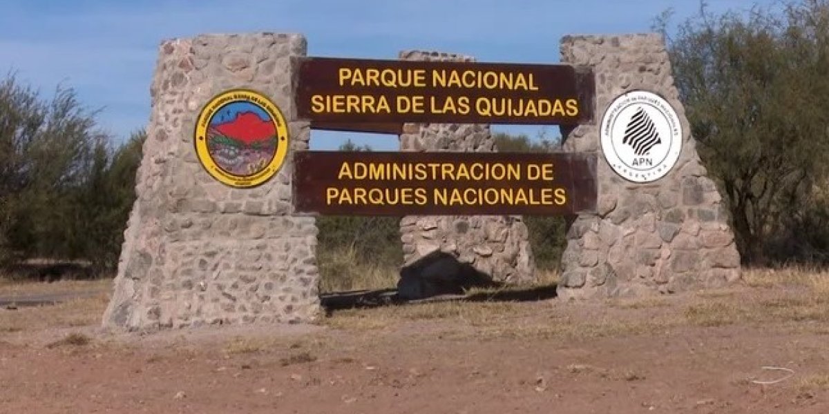parque.jpg