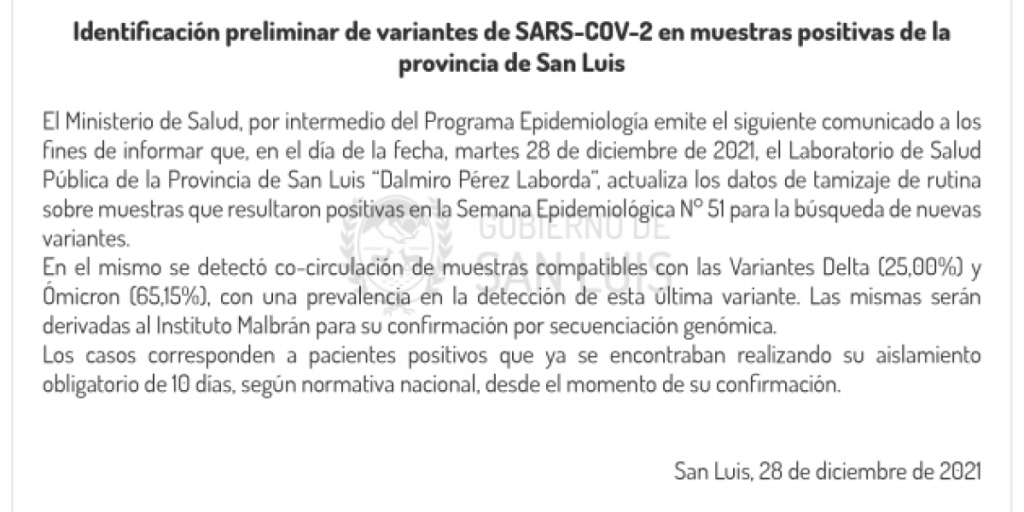 comunicado-variantes-ok_Mesa-de-trabajo-1-copia-6-630x517.png