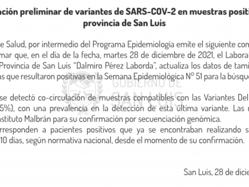 comunicado-variantes-ok_Mesa-de-trabajo-1-copia-6-630x517.png