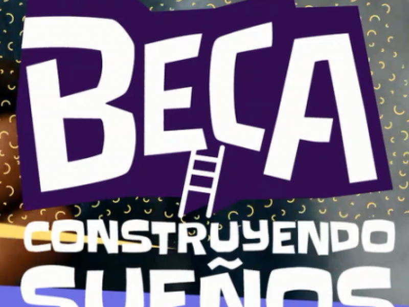 1-Beca-Construyendo-630x446-1-1.png