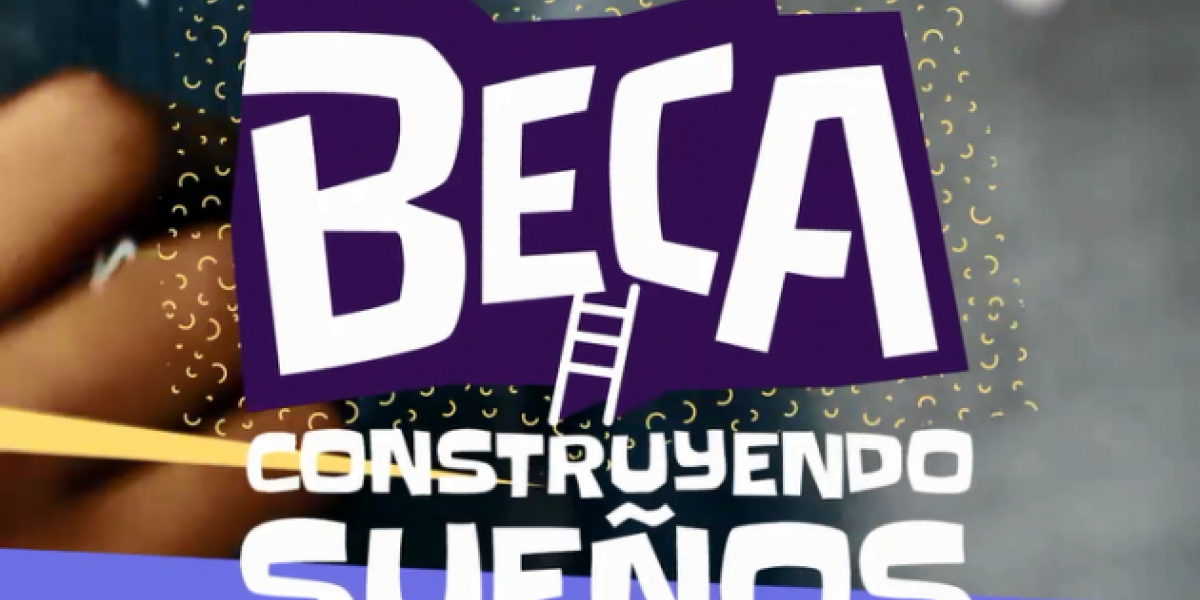 1-Beca-Construyendo-630x446-1-1.png