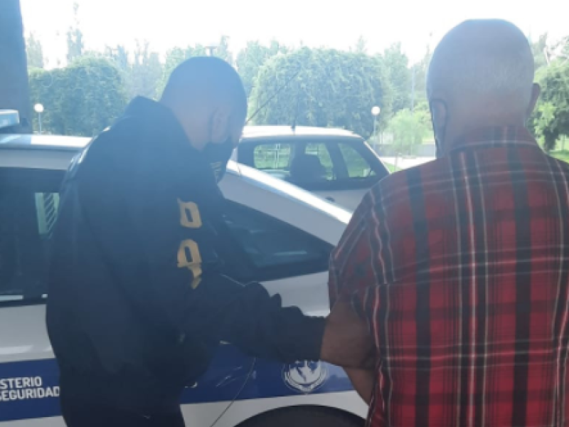 ABUSOSEXUALPOLICIALES.JPG