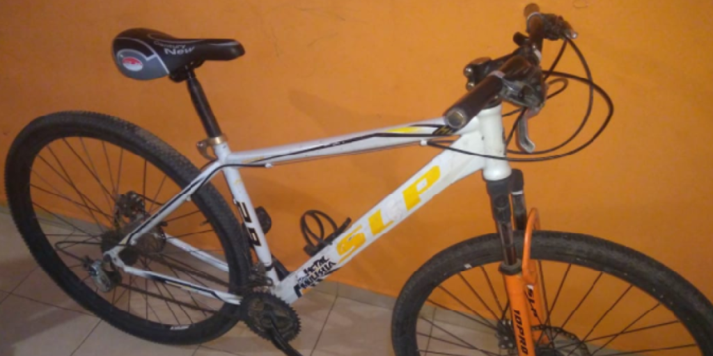 BICICLETAROBADA.JPG