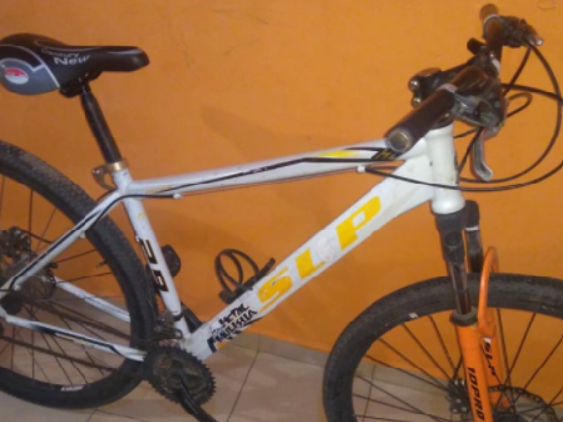 BICICLETAROBADA.JPG
