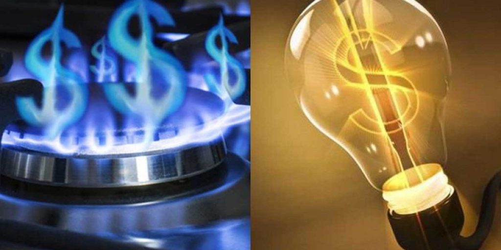 luz-gas-pesos.jpg