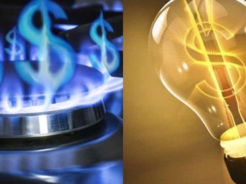 luz-gas-pesos.jpg