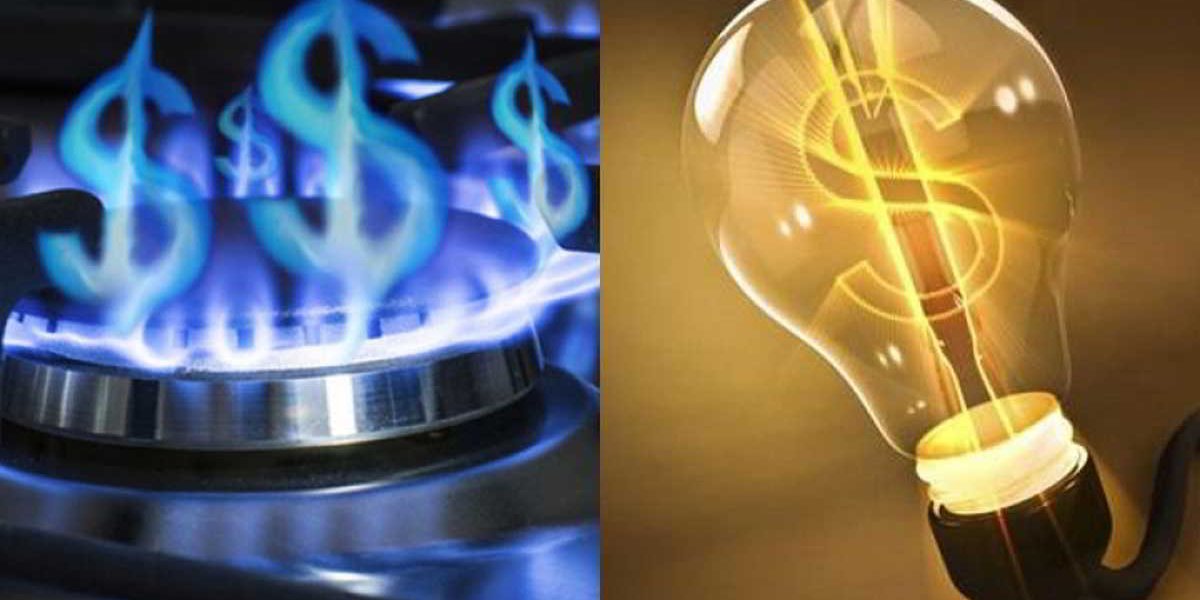 luz-gas-pesos.jpg