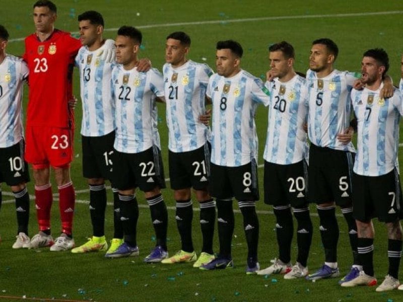 seleccion-argentina-getty_862x485.jpg