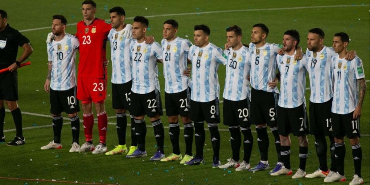 seleccion-argentina-getty_862x485.jpg