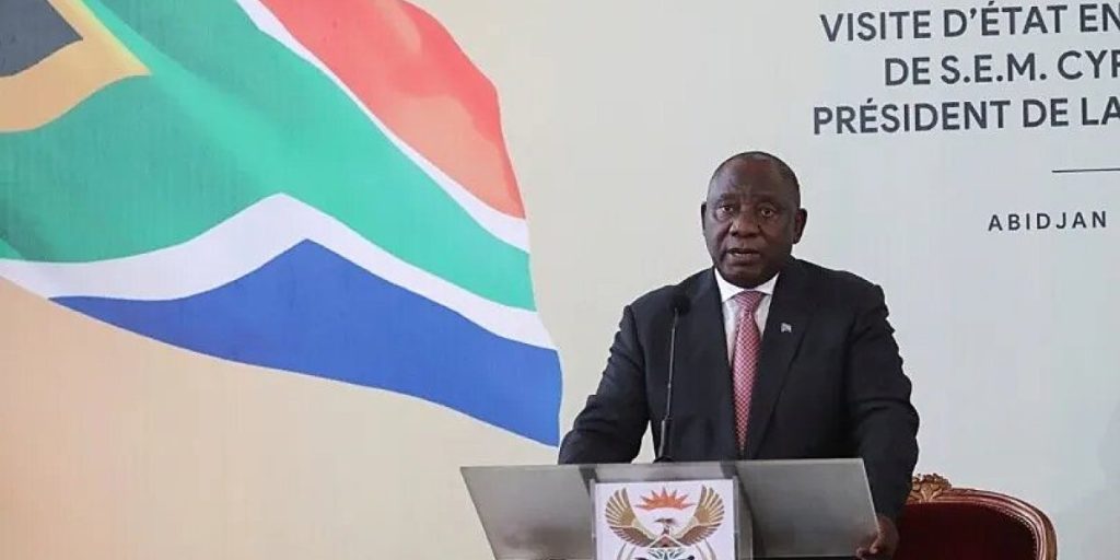 cyril_ramaphosa_portada_1.jpg_1956802537.jpg
