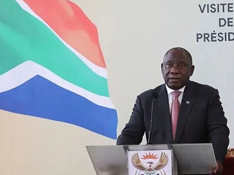 cyril_ramaphosa_portada_1.jpg_1956802537.jpg