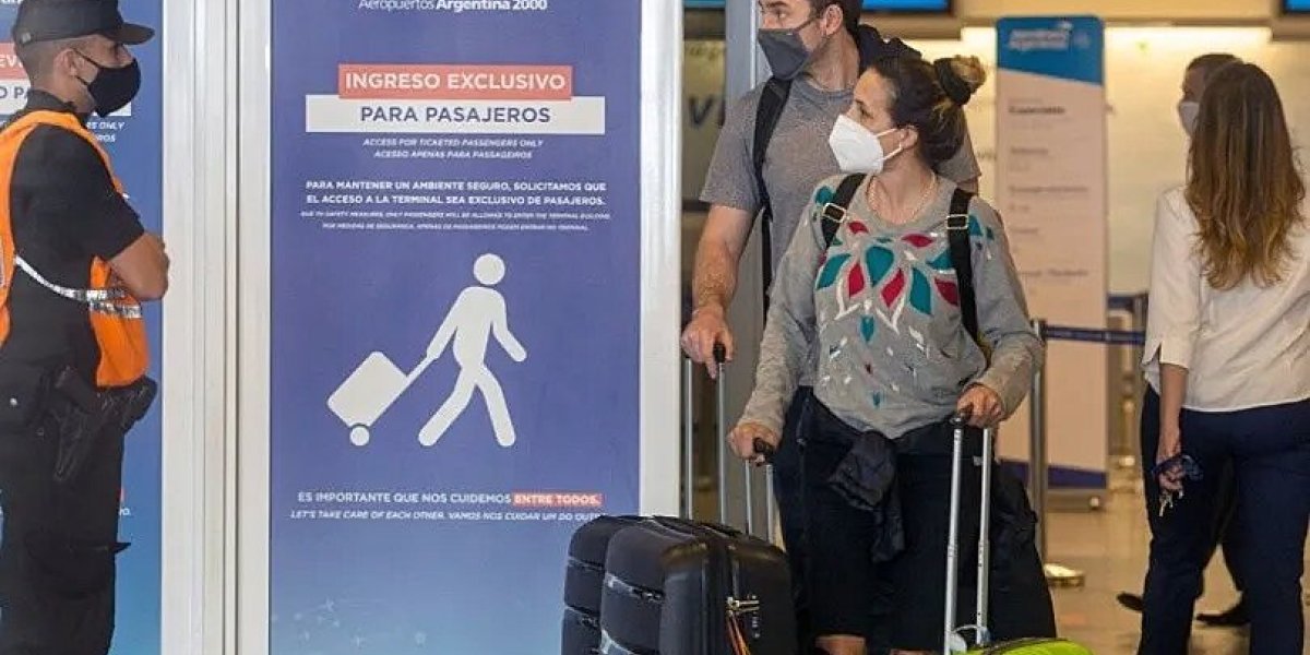 ingreso_1.jpg_1956802537.jpg