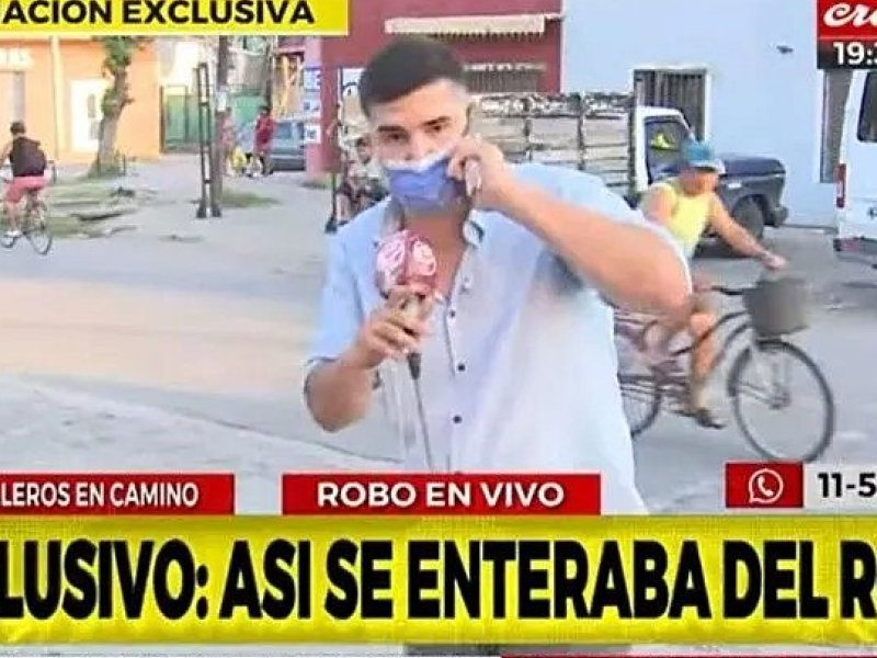 alejandro-pueblas-robo-1292202_x1x_1.jpg_1956802537.jpg