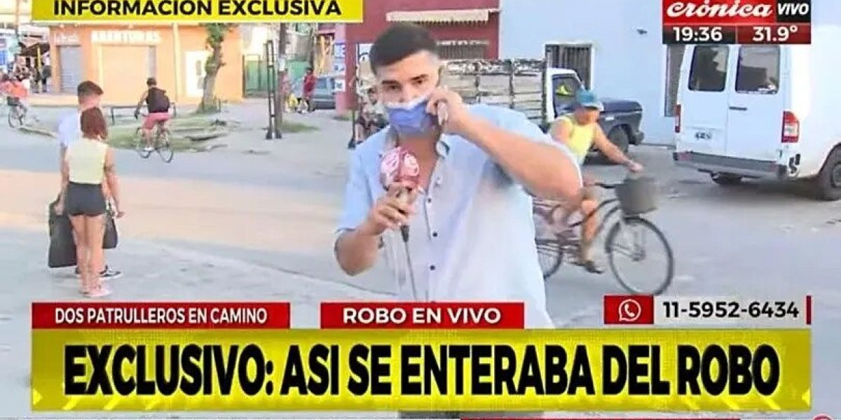 alejandro-pueblas-robo-1292202_x1x_1.jpg_1956802537.jpg