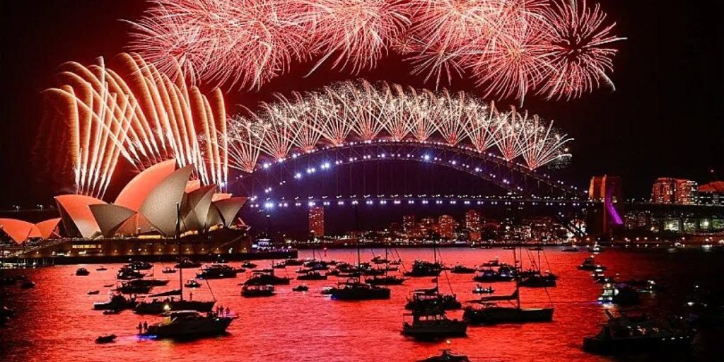 sin_txtulo-1_1.jpg_1956802537.jpg