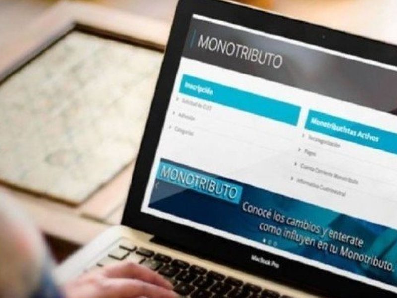 para-poder-acceder-sera-necesario___0T0_qdwPh_720x0__1.jpg
