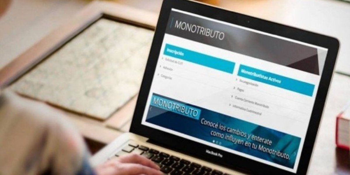 para-poder-acceder-sera-necesario___0T0_qdwPh_720x0__1.jpg