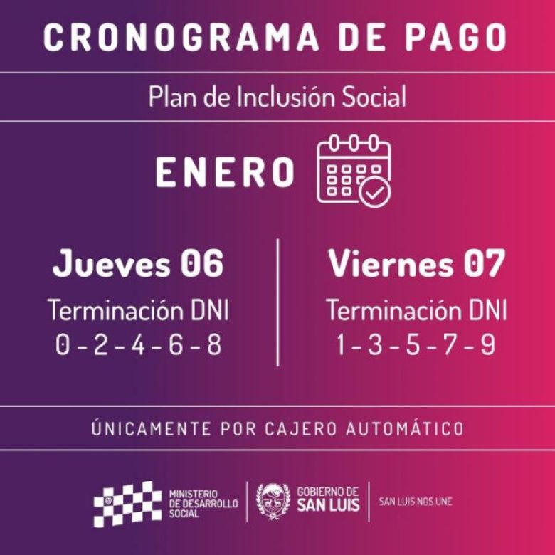 WhatsApp-Image-2022-01-04-at-5.06.09-PM-630x630.jpeg