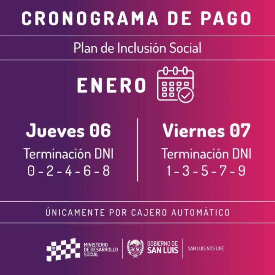 WhatsApp-Image-2022-01-04-at-5.06.09-PM-630x630.jpeg