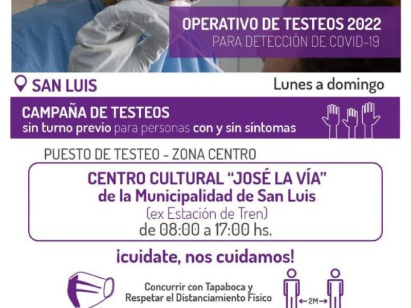 WhatsApp-Image-2022-01-05-at-6.06.35-PM-1-630x630.jpeg