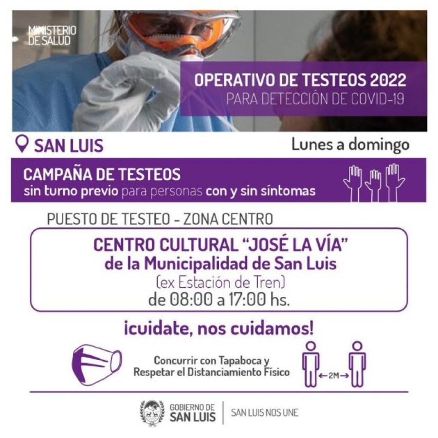 WhatsApp-Image-2022-01-05-at-6.06.35-PM-1-630x630.jpeg