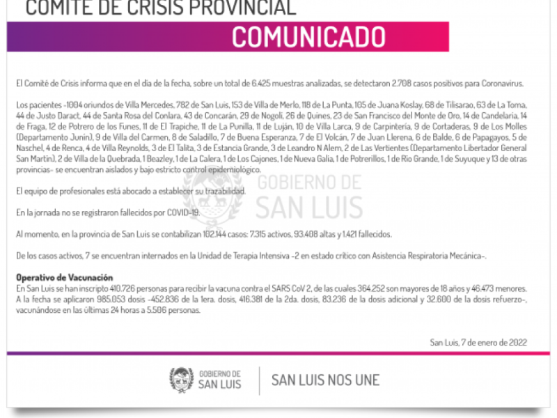 comunicado-web_Mesa-de-trabajo-1-copia-9-6-630x517.png