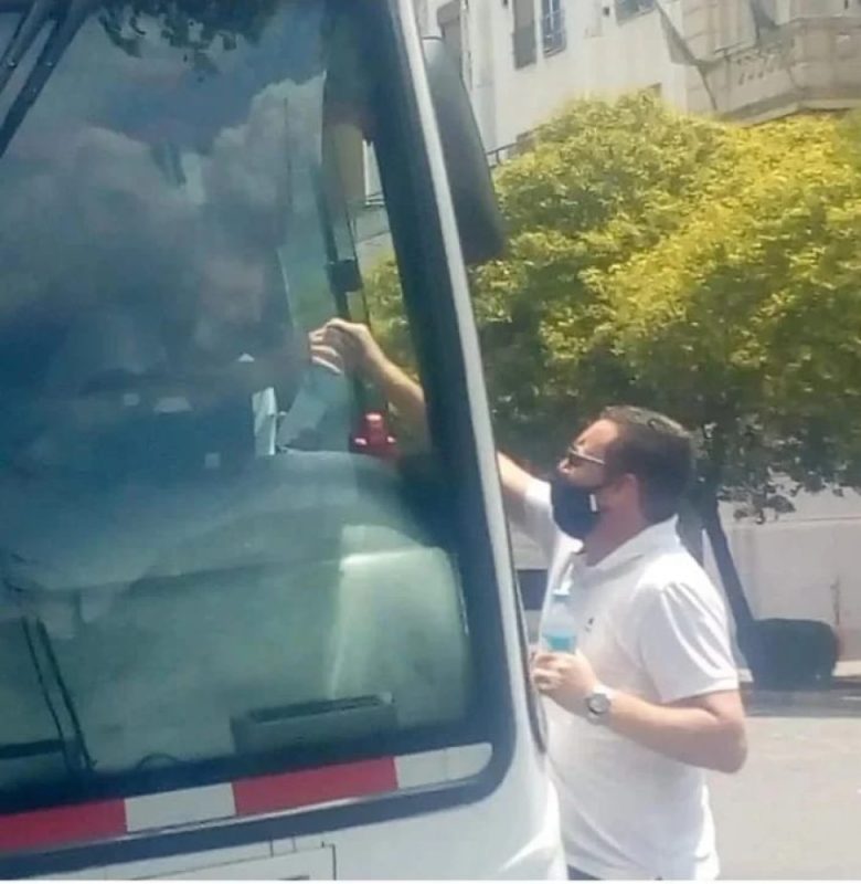 colectivo 2.jpeg