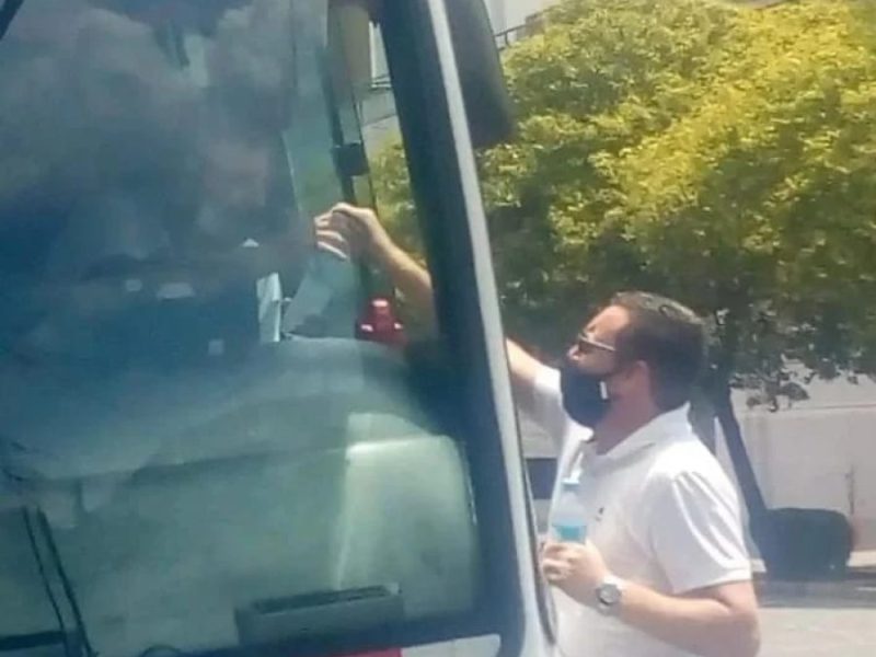 colectivo 2.jpeg