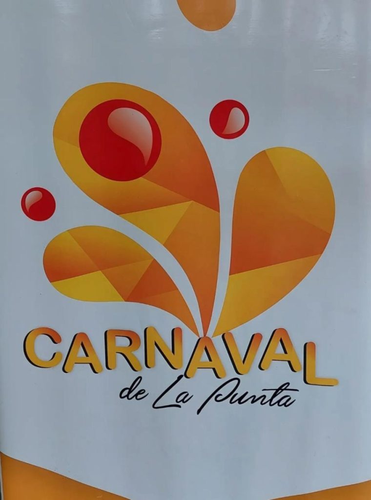 carnavalalsakaaaaaaaa.jpg