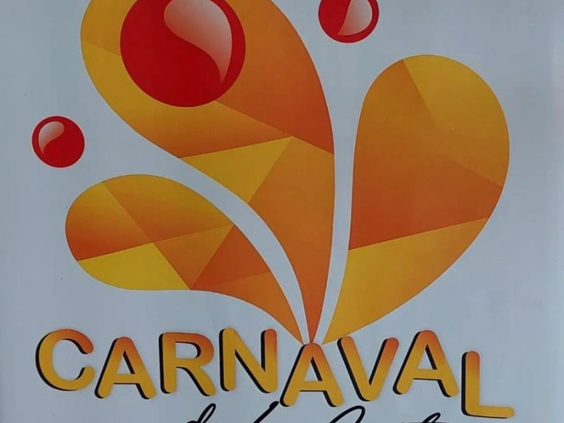 carnavalalsakaaaaaaaa.jpg