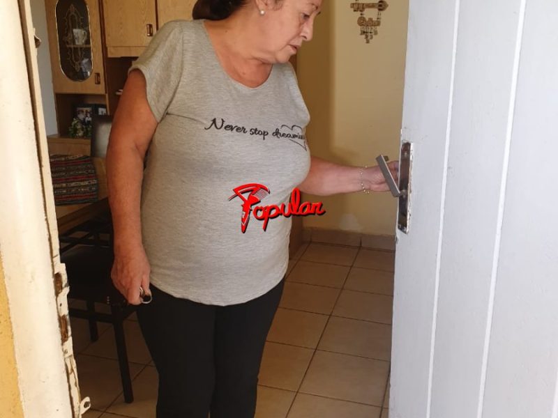 la afectada.jpg