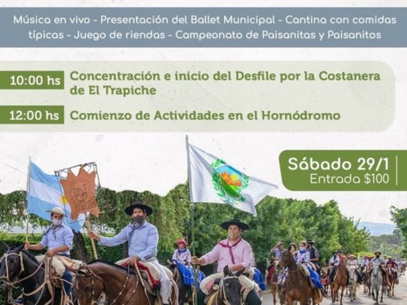 ENCUENTRO GUACHO.jpg