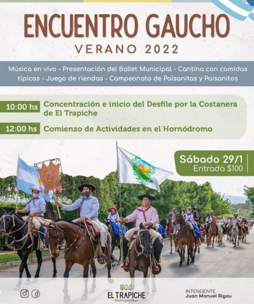 ENCUENTRO GUACHO.jpg