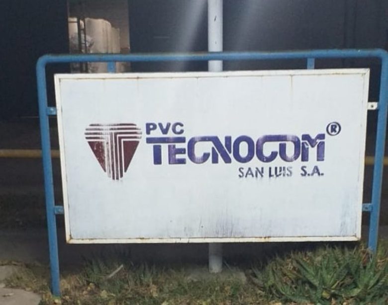 TECNOCOM.jpg