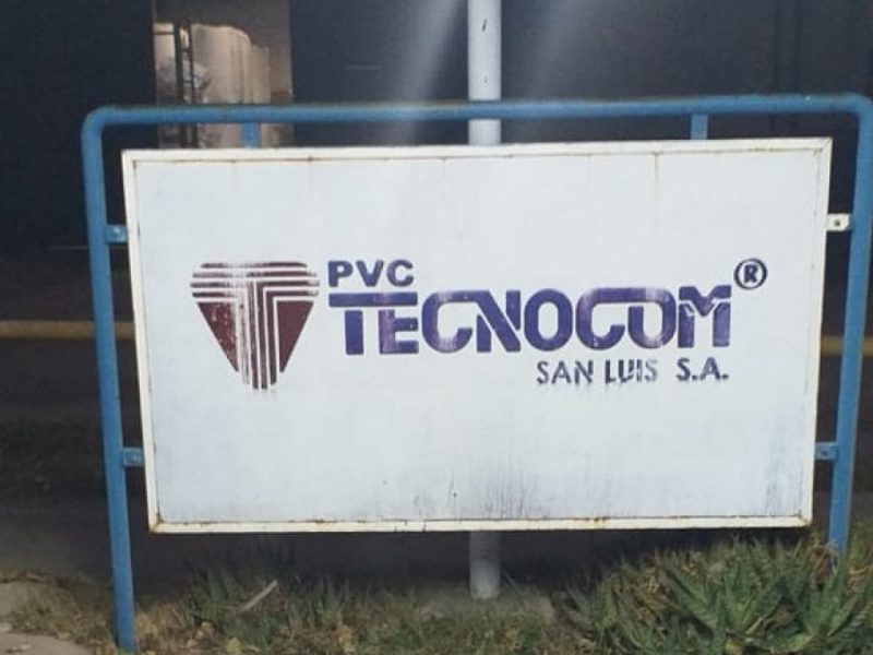 TECNOCOM.jpg