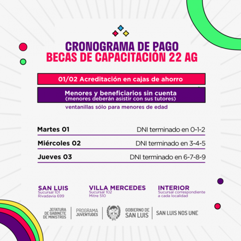 Cronograma_22-ag-e1643643826270.jpg